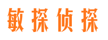 广阳私家侦探